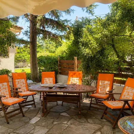 Aegean Pearl Maisonette Near And Free Parking Nea Kallikrateia