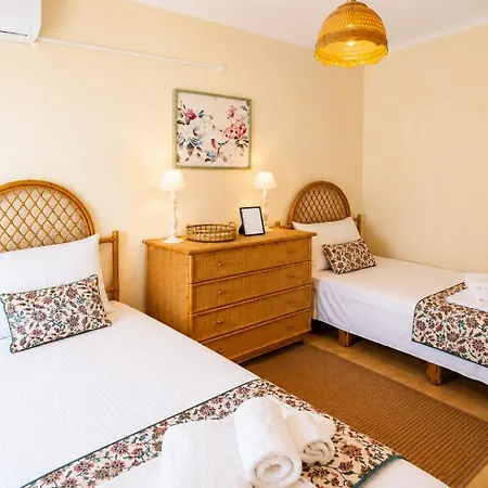 Aegean Pearl Maisonette Near And Free Parking * Nea Kallikrateia
