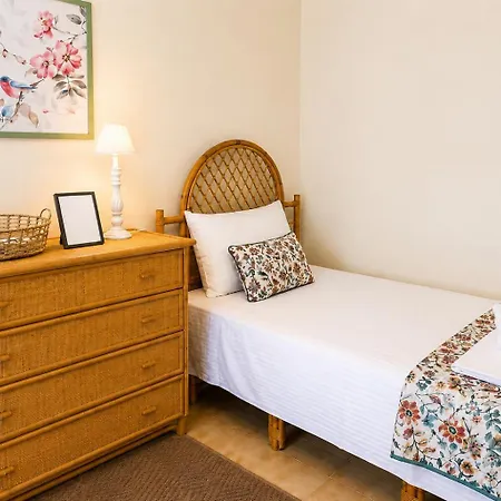 Aegean Pearl Maisonette Near And Free Parking * Nea Kallikrateia